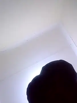 XXX chat uživo modela PlankingFiefdom