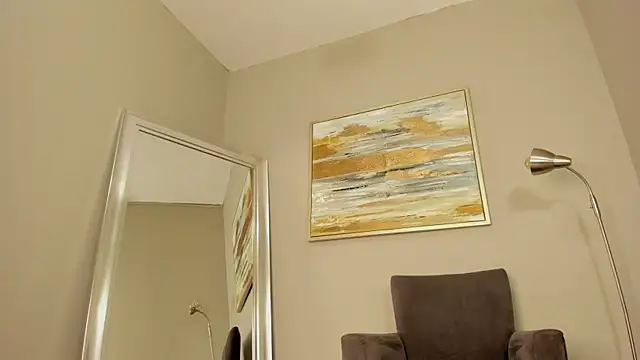 Živý XXX chat Yintaish