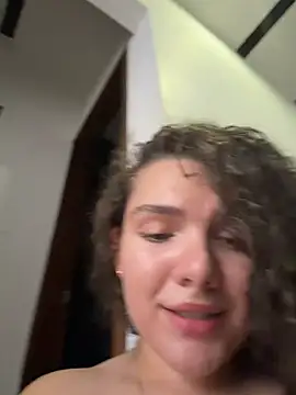 Chat XXX en directo de Eva_stark10
