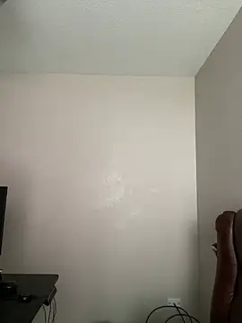 XXX chat uživo modela Fathero1time