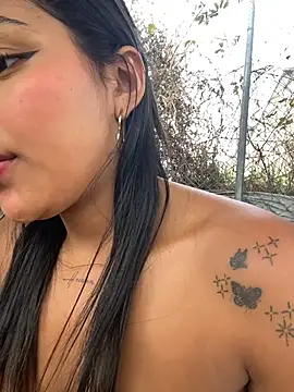 دردشة Mariangel_11 الجنسية المباشرة