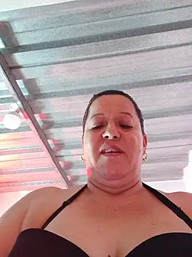 Fulopp15n Live XXX chat