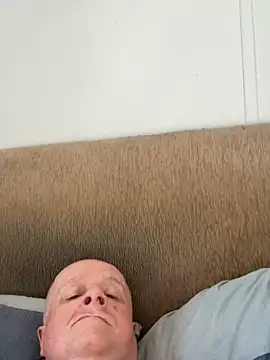 locallad88 Chat XXX in diretta