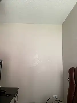 Fathero1time's Live XXX Chat