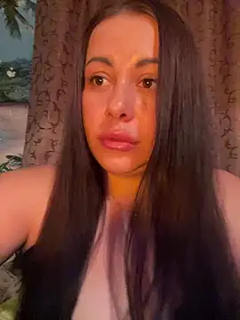 Онлайн чат XXX DaisyStreet