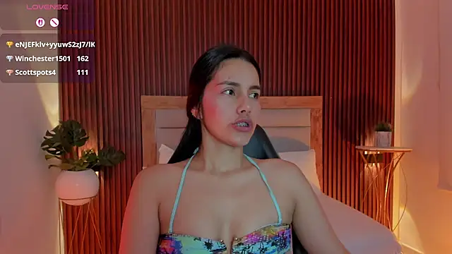 Sembang XXX Secara Langsung kaitt_