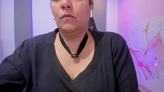 Sammy_owens_のライブXXXチャット