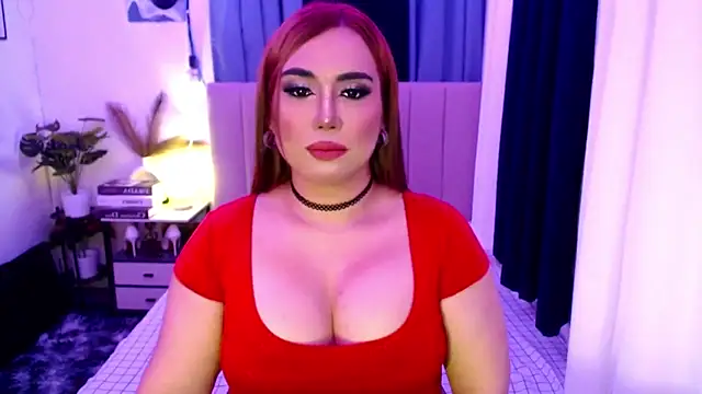 _molly10inch_ Live XXX-chat