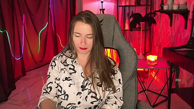 Golden_Dragon 라이브 XXX 채팅