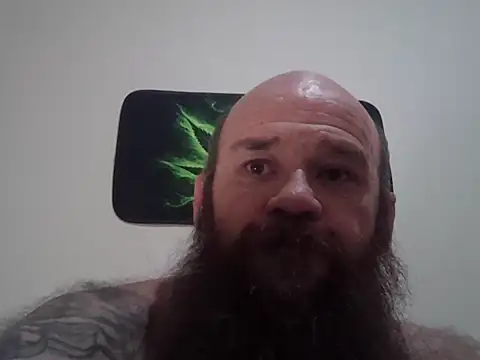 Chat XXX ao vivo de Durrybogan79