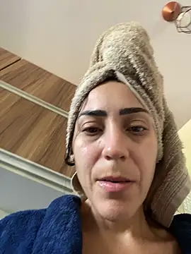 Chat XXX en directo de lucioliveira