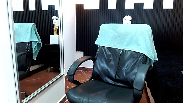 trevor_mob Live XXX-Chat