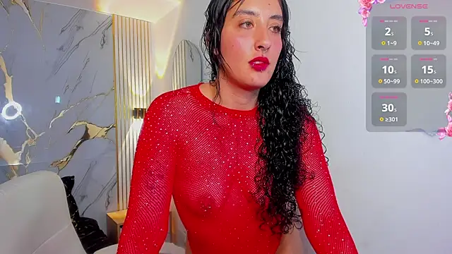 Megan_Reeves Live XXX Chat