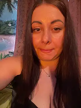 Chatroom XXX en direct de DaisyStreet