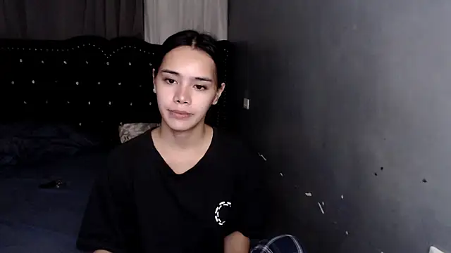 shecutie69 Show in webcam