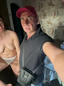 space_stacy Live XXX-chat