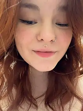 Baby__Foxn Live XXX chat