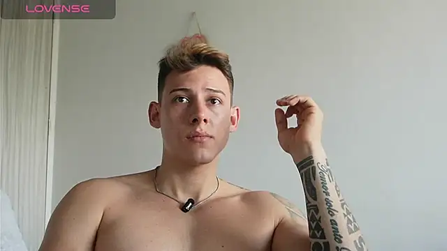 Muscle_King_Cum Live XXX-Chat