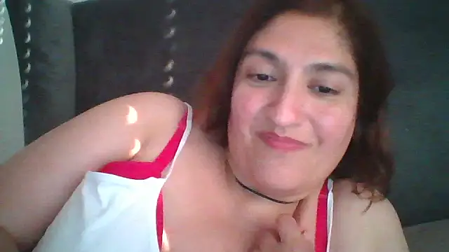 Spicy-KareenaのライブXXXチャット