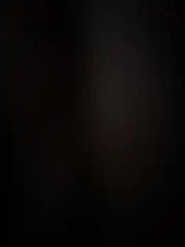 Živý XXX chat terrestrial-mermaid