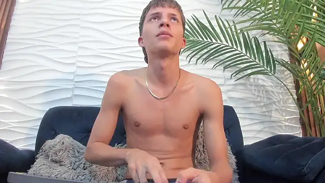 Pavo_tv Live XXX Chat