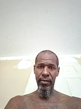 Boozle666 现场XXX聊天