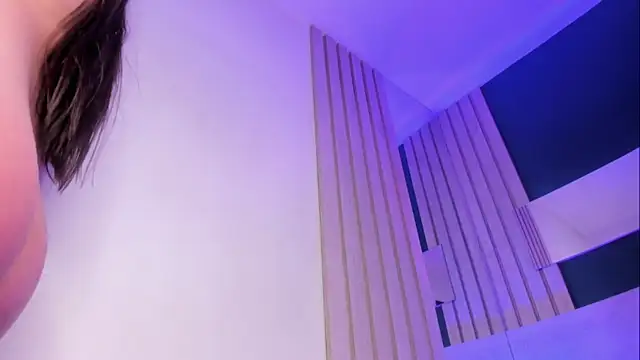 XXX chat uživo modela SofiCandy_