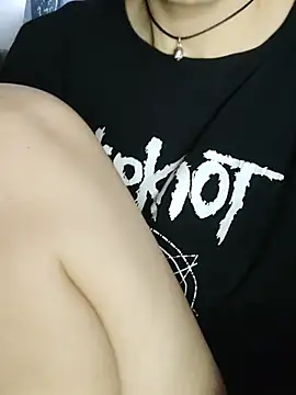 Aashikalaa Live XXX-chat