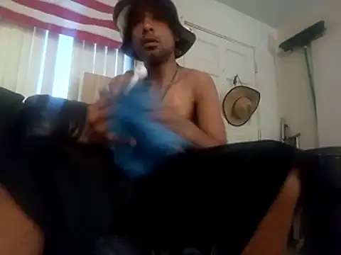 Chat XXX en directo de freakzmexx