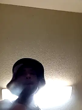 freakzmexx Show in webcam