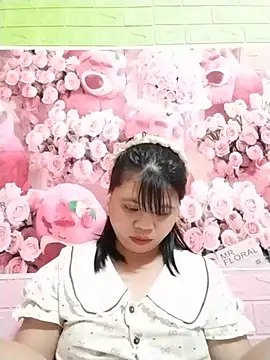Xuka_lyss' Live XXX Chat