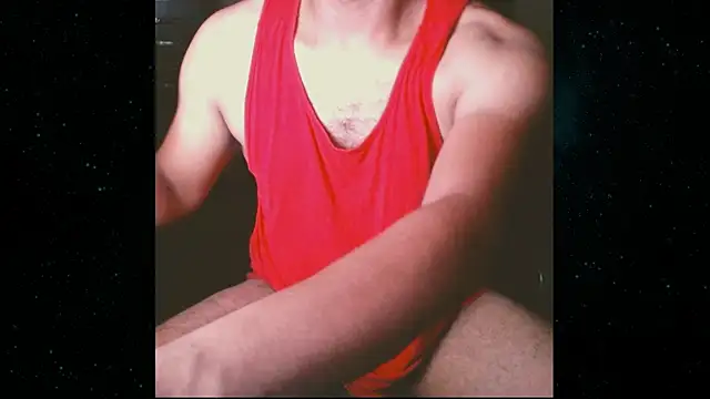 Chat XXX Live SiulJm
