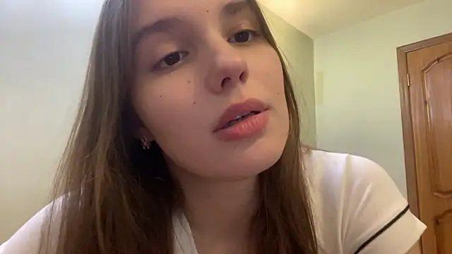 HootedIlkn Live XXX chat