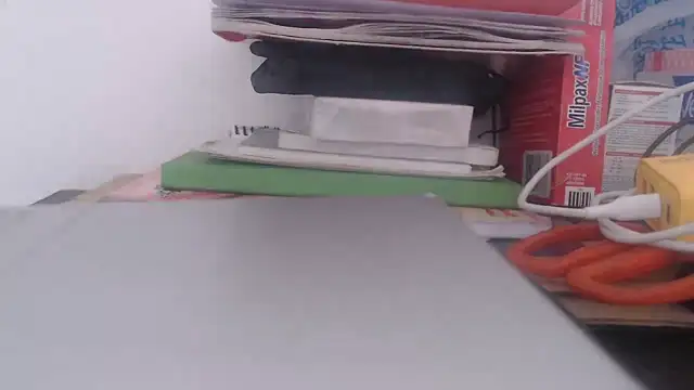 دردشة sabrina_v_ الجنسية المباشرة