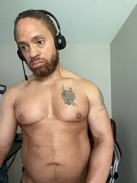 Fathero1time 라이브 XXX 채팅