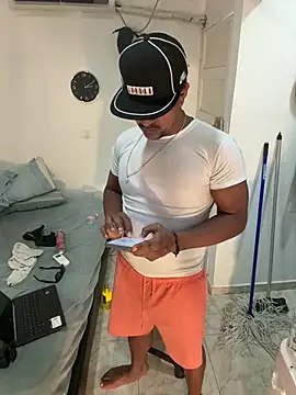 bigdick211292's Live XXX Chat