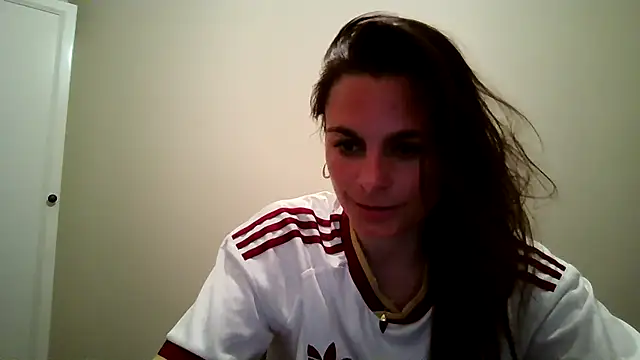 WildSweetheartXO Adlı Modelin Canlı XXX Sohbeti