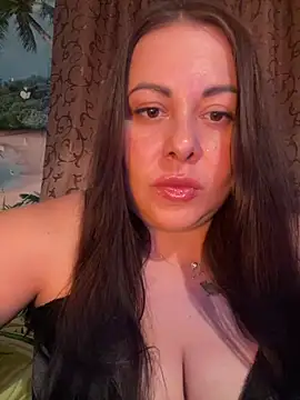 DaisyStreet 라이브 XXX 채팅