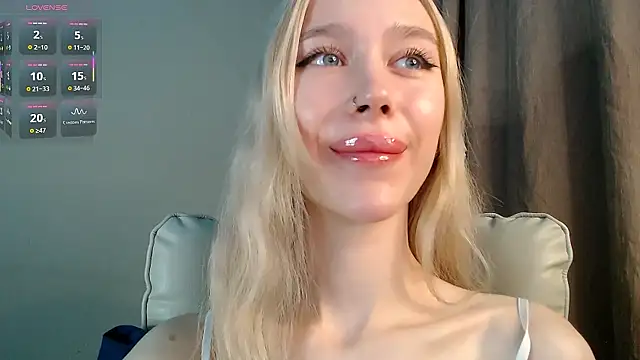 Des_ch – Live XXX-chat