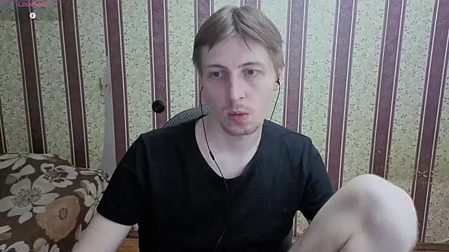 Darien_Brown Chat XXX live