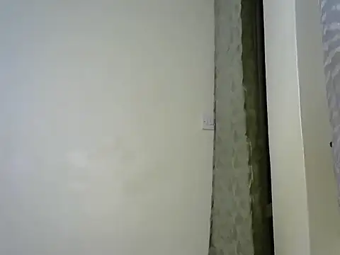 Horny_Larry's Webcam Show