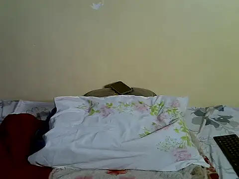 Chat XXX ao vivo de Hot-nylah