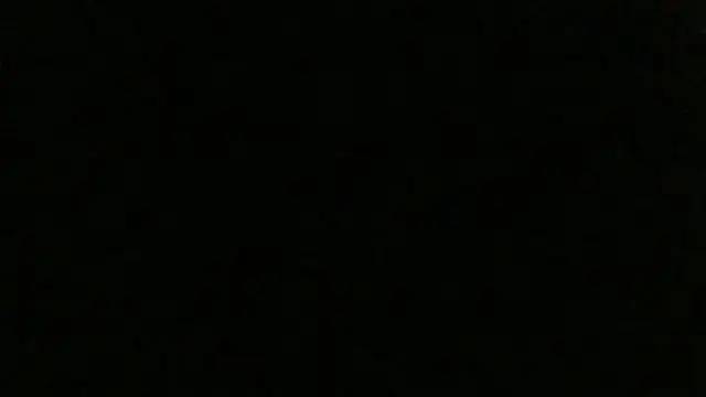 Show webcam de chloeluxe69