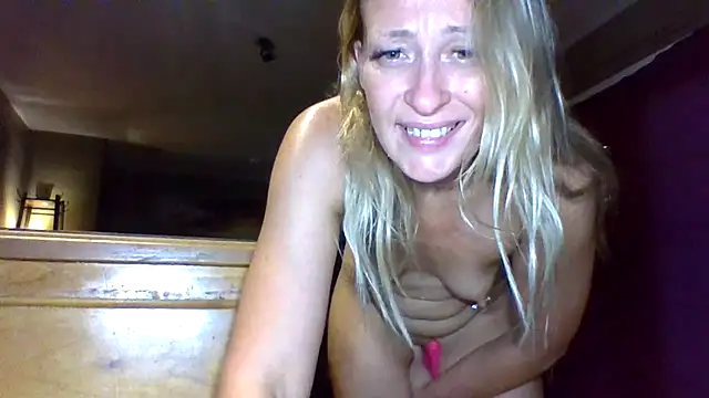 Ashphroditegemini Chat XXX in diretta