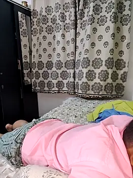 avi007p Live XXX-Chat