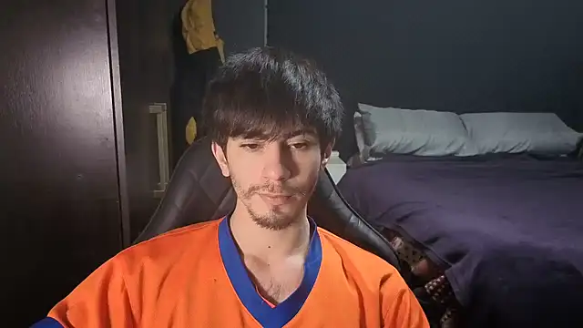 skinny-bwc's Live XXX Chat