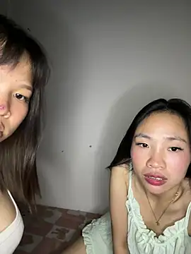 MIABCDZ's Live XXX Chat