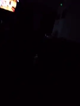 Webkamerová show Fotto666