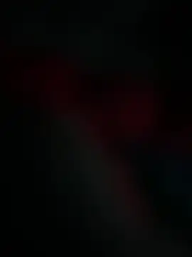 moulch webkamerás műsora