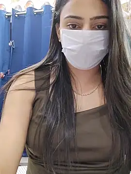 Ivymybae Chat XXX live